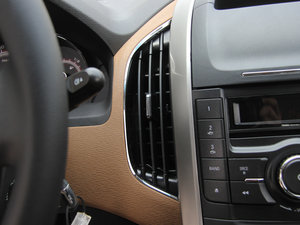 20131.5L DVVT քӾӢ п؅^