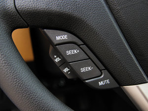 20131.5L DVVT քӾӢ п؅^