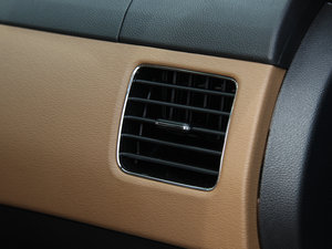 20131.5L DVVT քӾӢ п؅^