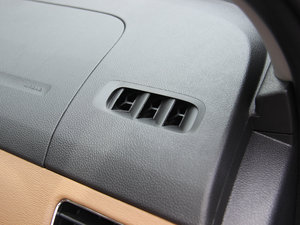 20131.5L DVVT քӾӢ п؅^