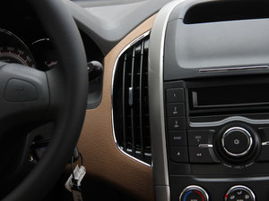 20131.5L DVVT քӾӢ {L