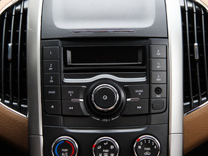 20131.5L DVVT քӾӢ {