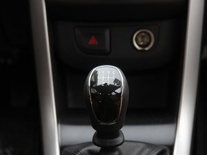 20131.5L DVVT քӾӢ п؅^