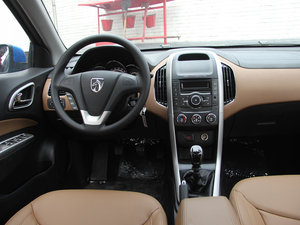 20131.5L DVVT քӾӢ п؅^