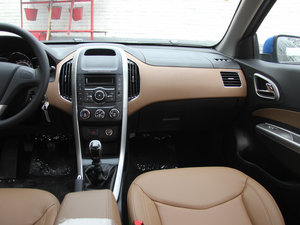 20131.5L DVVT քӾӢ п؅^