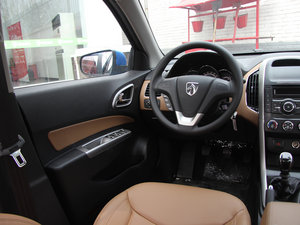 20131.5L DVVT քӾӢ п؅^