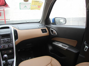 20131.5L DVVT քӾӢ п؅^