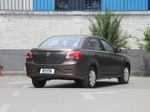 20131.5L DVVT ք(dng)(bio)(zhn) w^