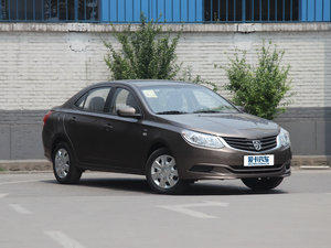 20131.5L DVVT ք(dng)(bio)(zhn) w^