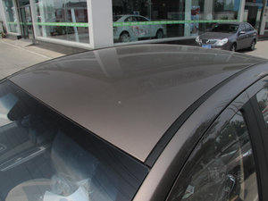 20131.5L DVVT ֶ׼ 