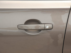 20131.5L DVVT ֶ׼ 