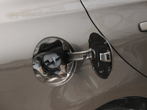 20131.5L DVVT ֶ׼ 