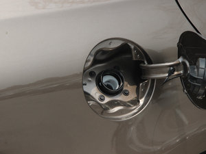 20131.5L DVVT ֶ׼ ϸ