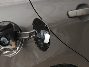 20131.5L DVVT ֶ׼ ϸ