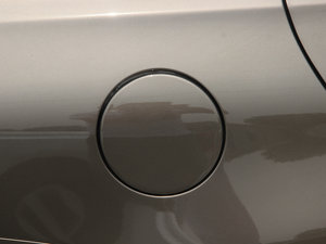 20131.5L DVVT ֶ׼ ϸ