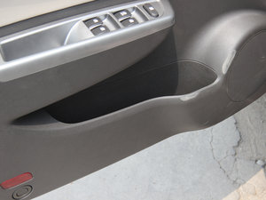 20131.5L DVVT քӘ˜ʰ ǰTg