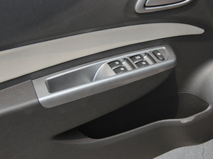 20131.5L DVVT քӘ˜ʰ g