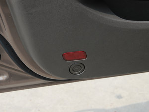 20131.5L DVVT քӘ˜ʰ g