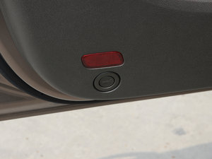 20131.5L DVVT քӘ˜ʰ g