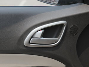 20131.5L DVVT քӘ˜ʰ g