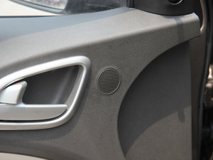 20131.5L DVVT քӘ˜ʰ g