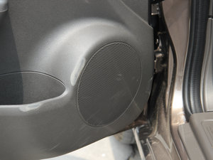 20131.5L DVVT քӘ˜ʰ g