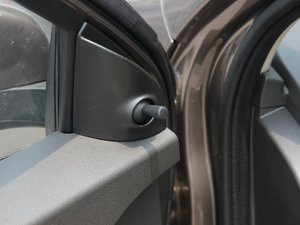 20131.5L DVVT քӘ˜ʰ g