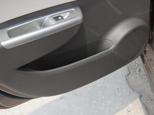 20131.5L DVVT քӘ˜ʰ g