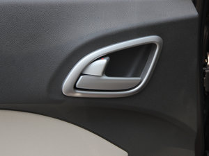 20131.5L DVVT քӘ˜ʰ g