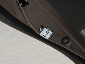 20131.5L DVVT քӘ˜ʰ g