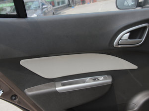 20131.5L DVVT քӘ˜ʰ g