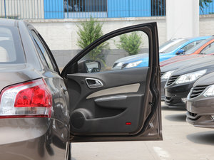 20131.5L DVVT քӘ˜ʰ g