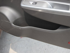 20131.5L DVVT քӘ˜ʰ g