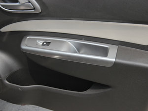 20131.5L DVVT քӘ˜ʰ g