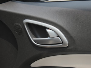 20131.5L DVVT քӘ˜ʰ g