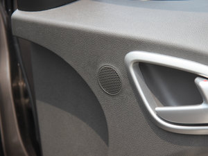 20131.5L DVVT քӘ˜ʰ g