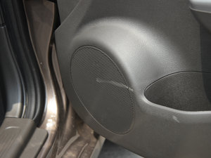 20131.5L DVVT քӘ˜ʰ g