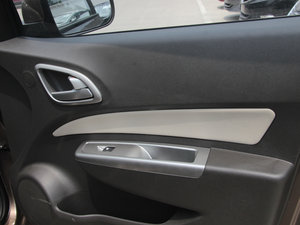 20131.5L DVVT քӘ˜ʰ g