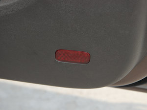 20131.5L DVVT քӘ˜ʰ g