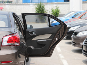 20131.5L DVVT քӘ˜ʰ g