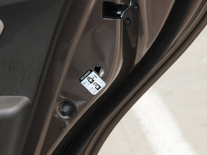 20131.5L DVVT քӘ˜ʰ g