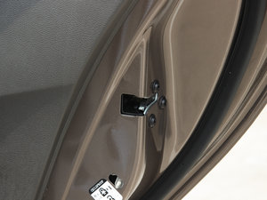 20131.5L DVVT քӘ˜ʰ g