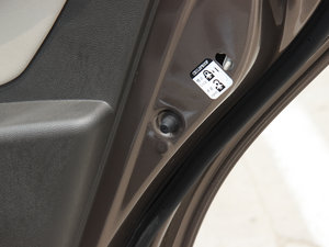 20131.5L DVVT քӘ˜ʰ g