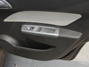 20131.5L DVVT քӘ˜ʰ g