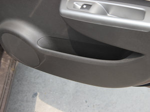 20131.5L DVVT քӘ˜ʰ g