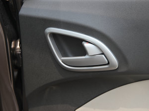 20131.5L DVVT քӘ˜ʰ g