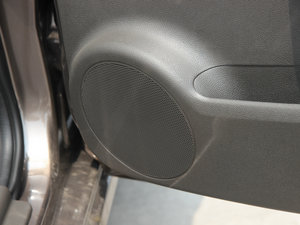 20131.5L DVVT քӘ˜ʰ g