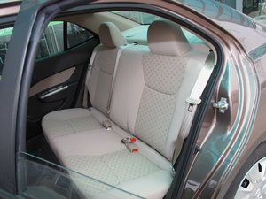 20131.5L DVVT քӘ˜ʰ 