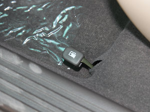 20131.5L DVVT քӘ˜ʰ g