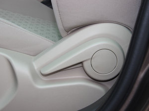 20131.5L DVVT քӘ˜ʰ {{